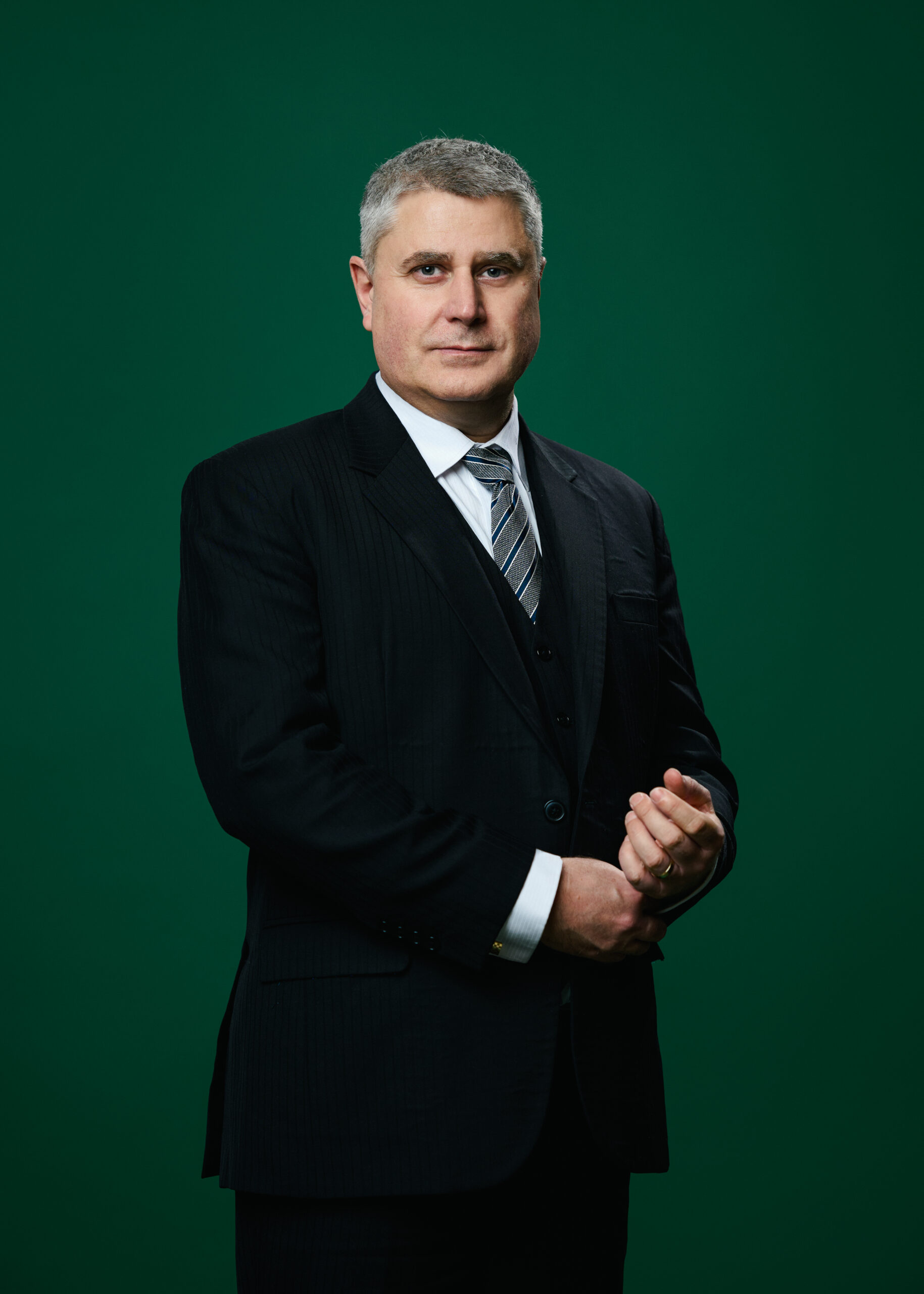 Advokatbyrån Leges personal. Foto: Margareta Bloom Sandebäck